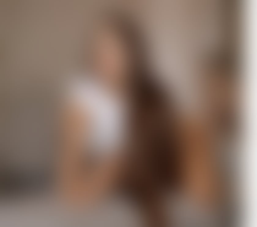 Escorts Greater Manchester Stockport - Photos for ❤️Letícia🇧🇷GFE💫FIRST TIME🔥