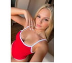 NINA BRAZILIAN OWO 🤤🔥❤️‍🔥🥰