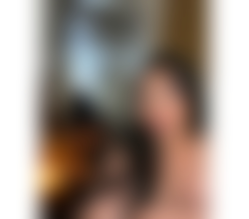 Escort Wood Green North London - Photos for 🩷 SWEET ALEXA - BEST SERVICE EVER 🩷