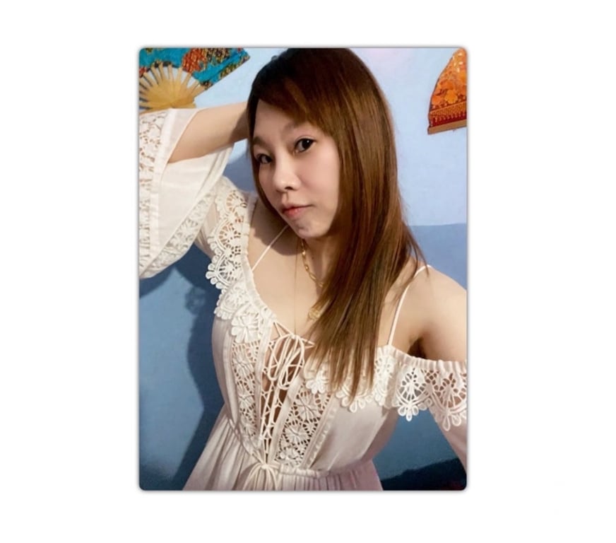 Escorts West Midlands Birmingham - Photos for Naughty Thai Massage💆 B18