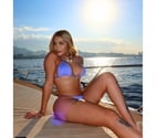 🌷ISABELA❤️ BRAZILIAN GIRL✅ NO RUSH SERVICE