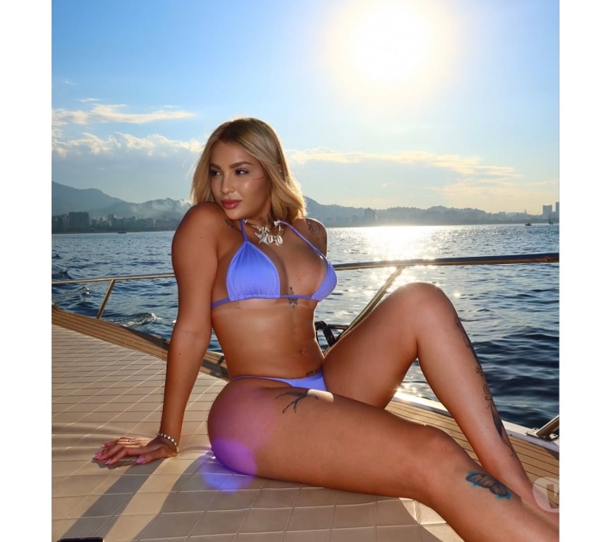 Escorts Essex Brentwood - Photos for 🌷ISABELA❤️ BRAZILIAN GIRL✅ NO RUSH SERVICE