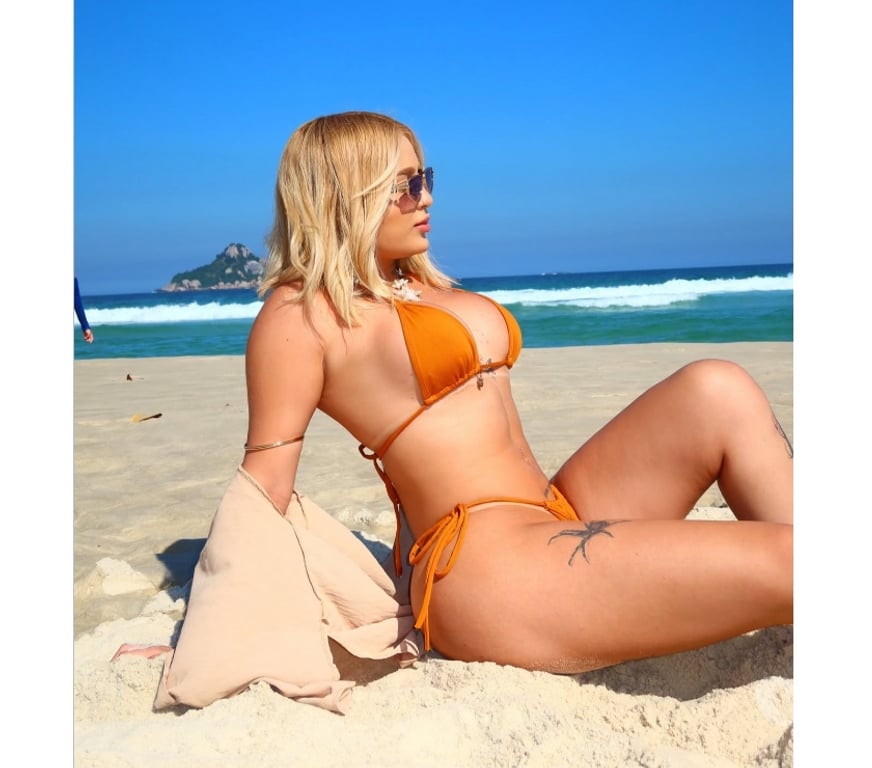 Escorts Essex Brentwood - Photos for 🌷ISABELA❤️ BRAZILIAN GIRL✅ NO RUSH SERVICE