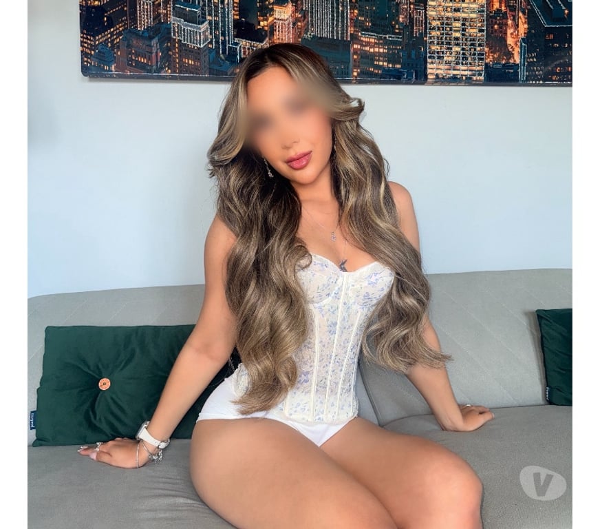 Escorts Hertfordshire St. Albans - Photos for STUDENT SPANISH 🇪🇸 PARTY&FUN 💯REAL GFE🔞