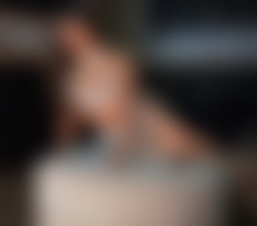 Escorts Nottinghamshire Nottingham - Photos for SEXY LOUISE 🔥😈 READY FOR YOU !!