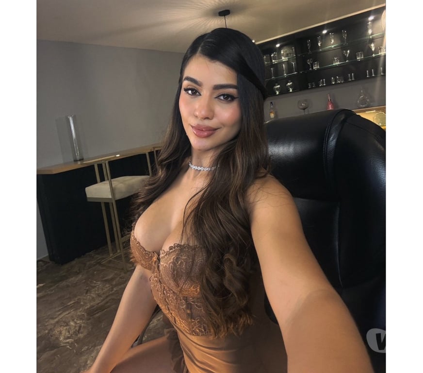 Escorts Nottinghamshire Nottingham - Photos for SEXY LOUISE 🔥😈 READY FOR YOU !!
