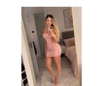 Bridgwater - Somerset — KARINA 100% REAL 🔥 NIVEL A🔥Full service. Call me.