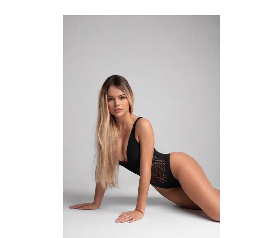 Escorts Somerset Bridgwater - Somerset - Photos for KARINA 100% REAL 🔥 NIVEL A🔥Full service. Call me.