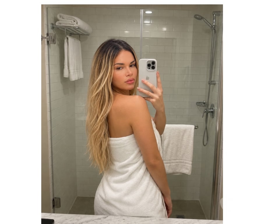 Escorts Somerset Bridgwater - Somerset - Photos for KARINA 100% REAL 🔥 NIVEL A🔥Full service. Call me.