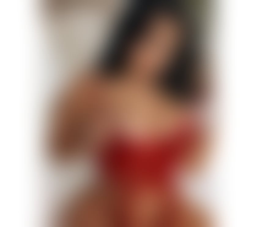 Escorts Peterborough Peterborough City Centre - Peterborough - Photos for ♥️ALINE❤️REAL PICS❤️BEST BJ🍑
