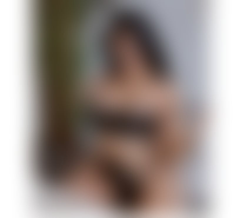 Escorts Peterborough Peterborough City Centre - Peterborough - Photos for ♥️ALINE❤️REAL PICS❤️BEST BJ🍑