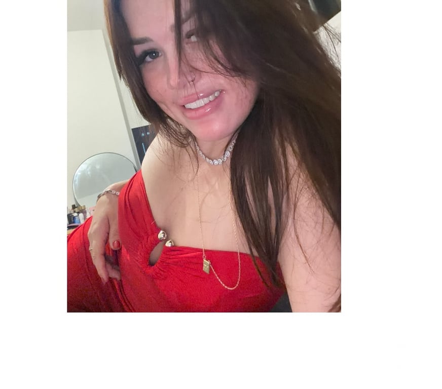 Escorts Bristol Saint Werburghs - Bristol - Photos for Chloe party girl 🎉🍾