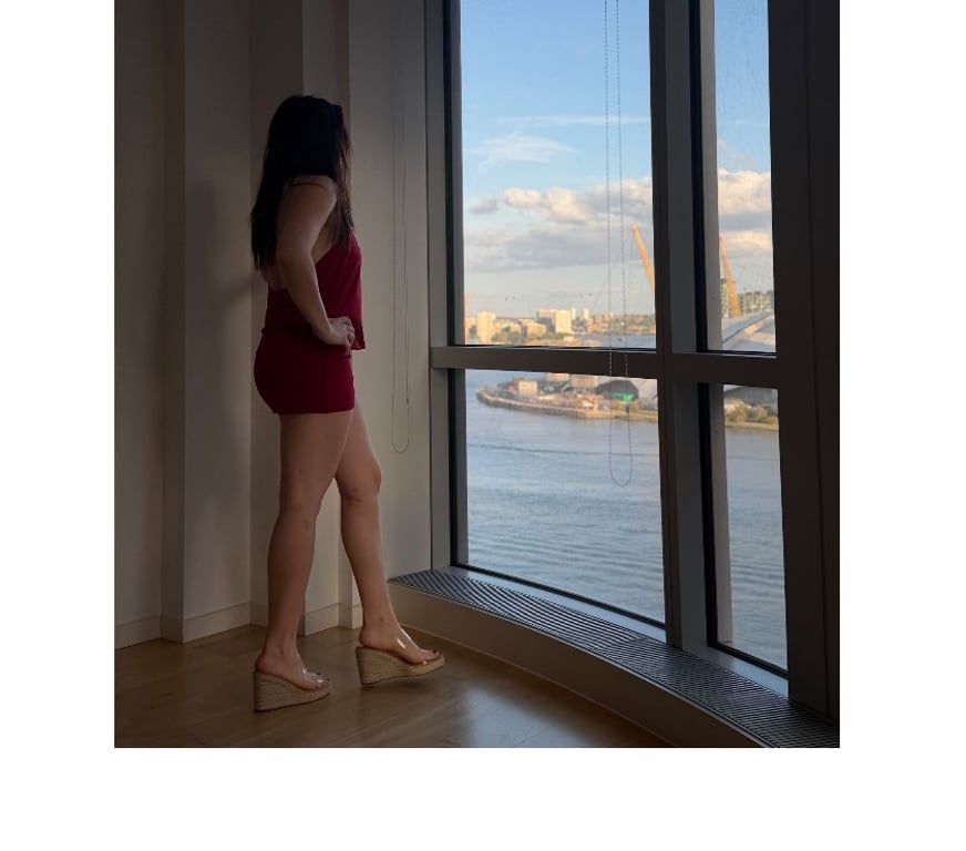 Escorts Bristol Saint Werburghs - Bristol - Photos for Chloe party girl 🎉🍾