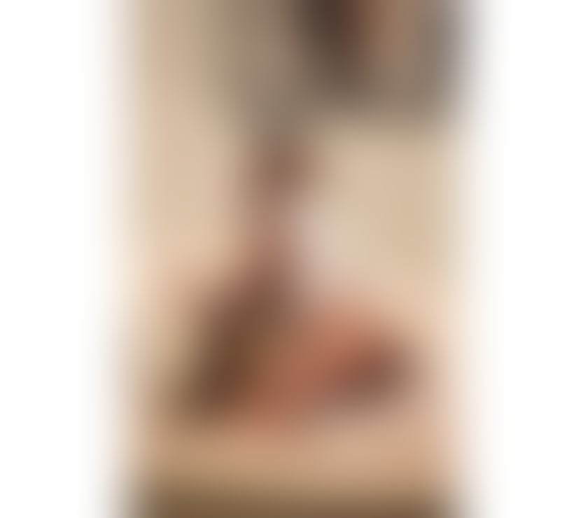 Trans Escorts Glasgow Glasgow City Centre - Glasgow - Photos for SEXY AND HOT TRANS 🔥 🔥 YESSI LINS 24 7