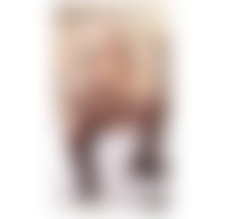 Escorts Lincolnshire South Holland - Photos for ‼️NEW🔥HOT DD BLONDE MILF 👄GENUINE 💯BEST BJ💦