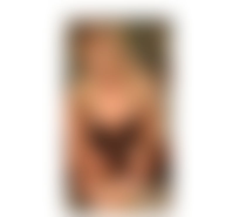 Escorts Lincolnshire South Holland - Photos for ‼️NEW🔥HOT DD BLONDE MILF 👄GENUINE 💯BEST BJ💦