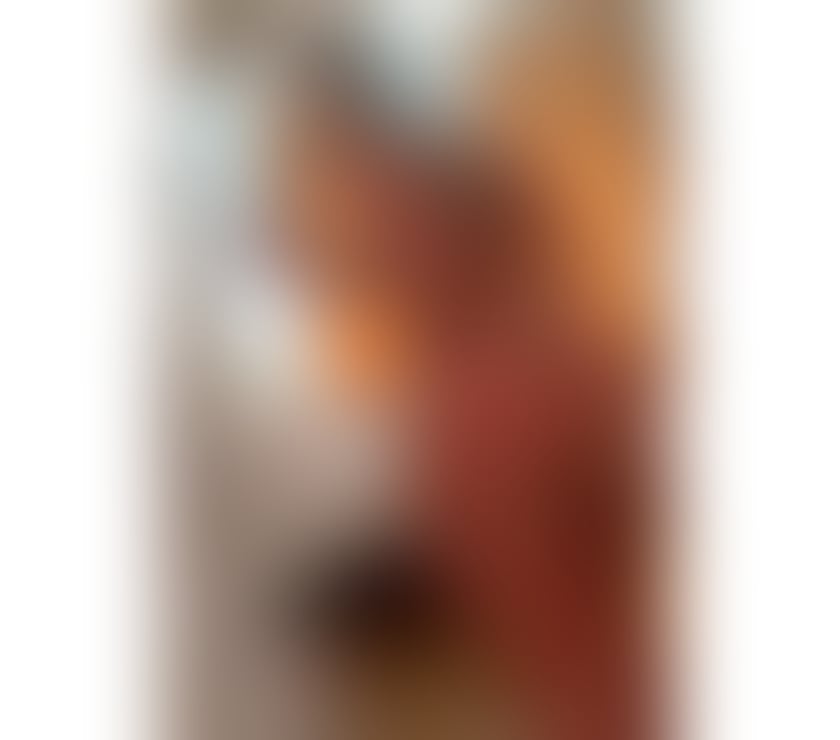 Escorts Hampshire Rushmoor - Photos for ALICE SEXY GIRL🇧🇷👌