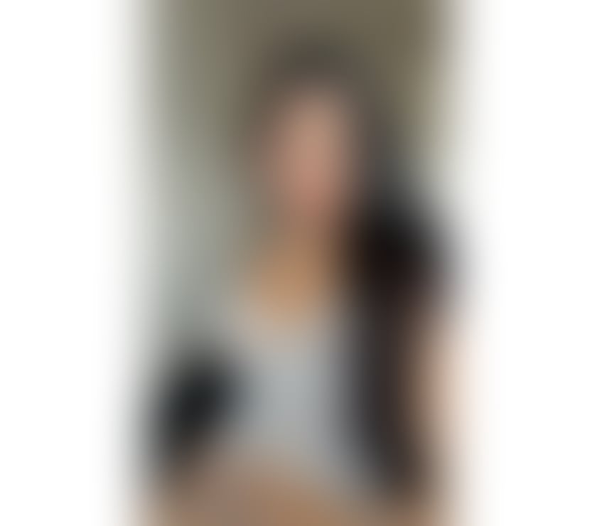 Escorts Surrey Elmbridge - Photos for CARLA ✨💗 BRAZILIAN NEW ✨💗