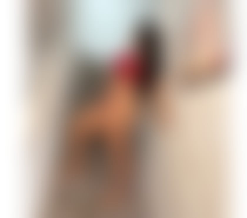 Escorts Surrey Elmbridge - Photos for CARLA ✨💗 BRAZILIAN NEW ✨💗