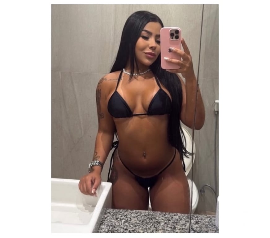 Escorts South West London Colliers Wood - South West London - Photos for REAL SEXY GIRL NEW IN THE CITY AVAILABLE NOW 💃🥂