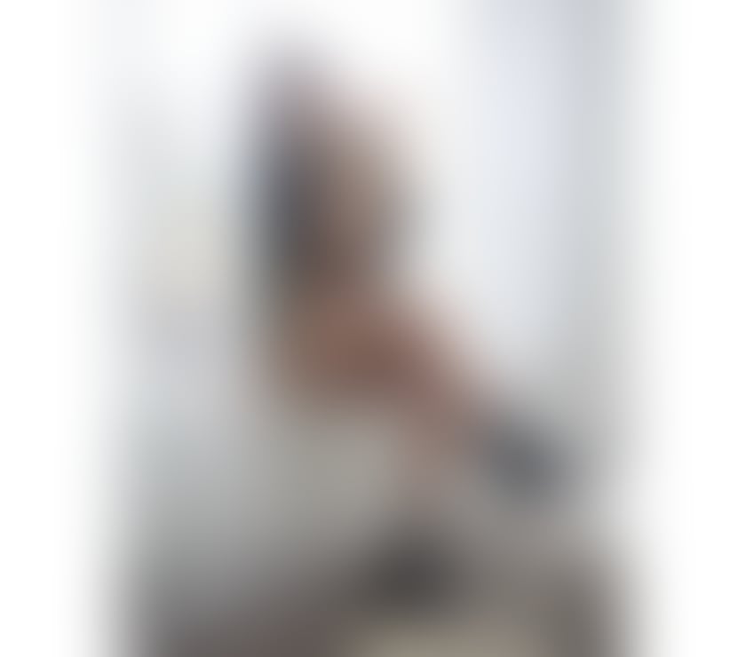Escorts Buckinghamshire Aylesbury - Buckinghamshire - Photos for 🎀Pretty brunette Brazilian ready for lovelly 💕🎀