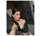 Acton - Newcastle-under-Lyme — Luma💖PARTY💖 GFE 🥰OWO😋ONLY INCALL