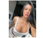 Acton - Newcastle-under-Lyme — Luma💖PARTY💖 GFE 🥰OWO😋ONLY INCALL