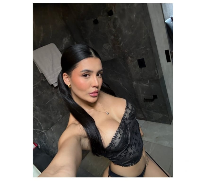 Escorts Staffordshire Newcastle-under-Lyme - Photos for Luma💖PARTY💖 GFE 🥰OWO😋ONLY INCALL