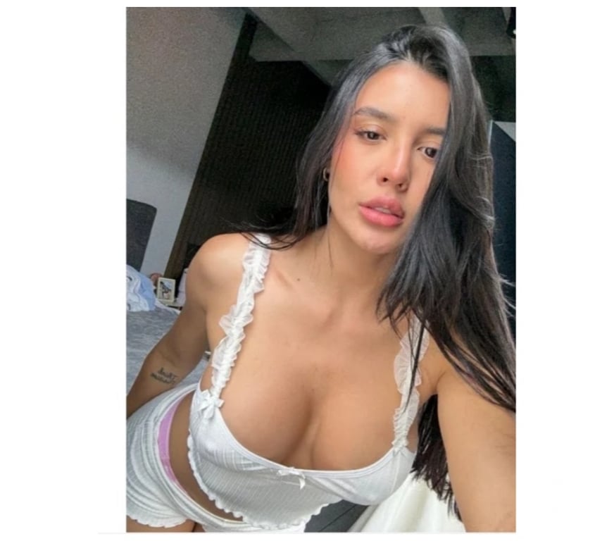 Escorts Staffordshire Newcastle-under-Lyme - Photos for Luma💖PARTY💖 GFE 🥰OWO😋ONLY INCALL