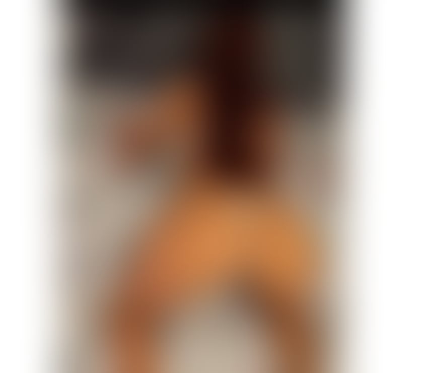 Escorts Shropshire Telford and Wrekin - Photos for ❤️NEW I N TOWN FOR YOU BEST OWO❤️