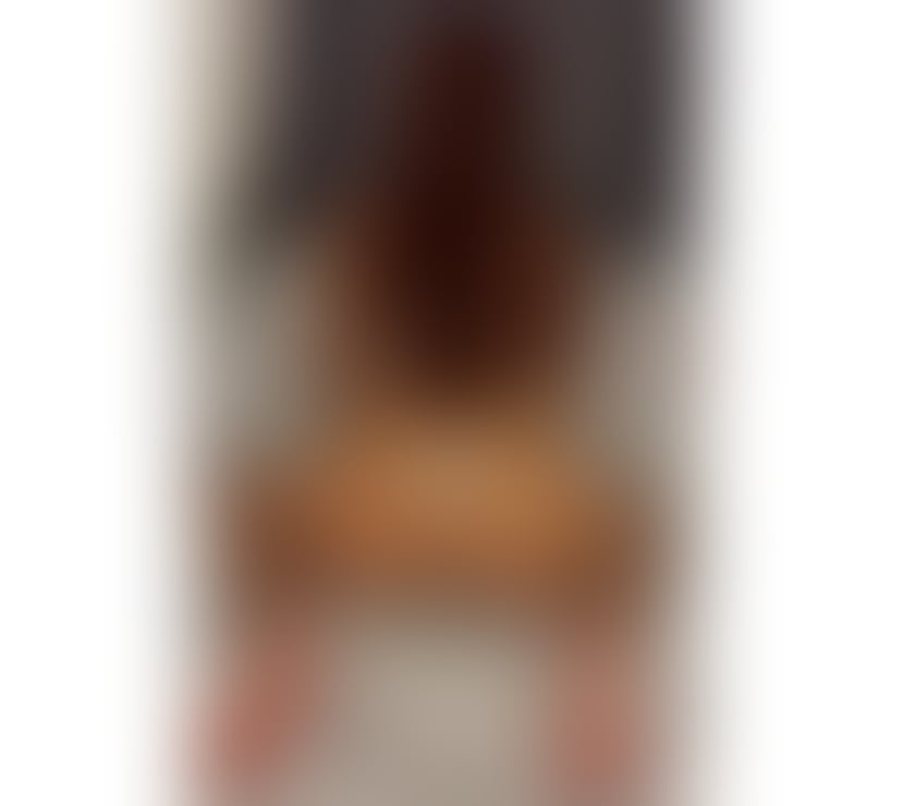 Escorts Shropshire Telford and Wrekin - Photos for ❤️NEW I N TOWN FOR YOU BEST OWO❤️