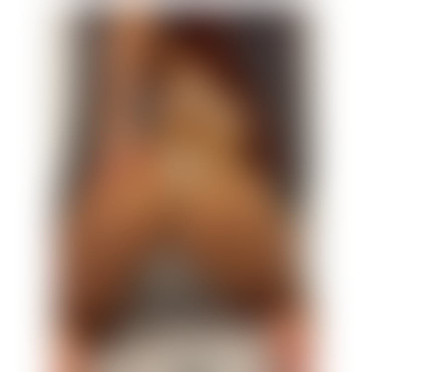 Escorts Shropshire Telford and Wrekin - Photos for ❤️NEW I N TOWN FOR YOU BEST OWO❤️