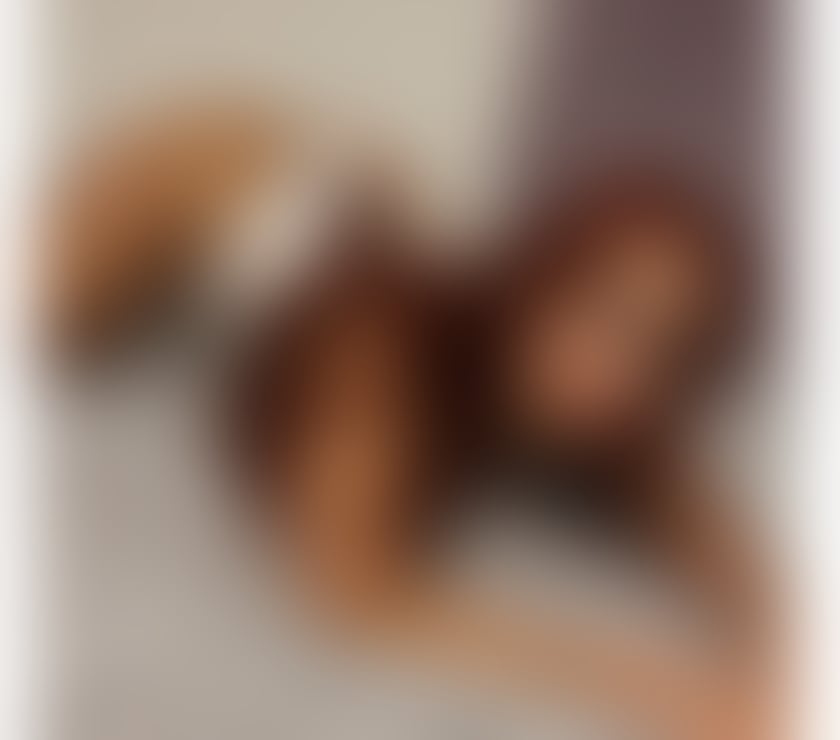 Escorts Shropshire Telford and Wrekin - Photos for ❤️NEW I N TOWN FOR YOU BEST OWO❤️