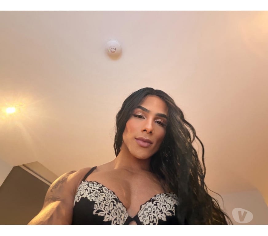 Trans Escorts West Midlands Wolverhampton - Photos for Scarlett Brazilian 🇧🇷 🔥100 REAL😋🥂