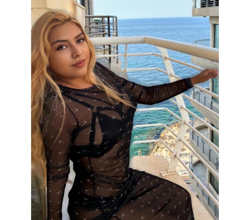 Escorts Kent Canterbury - Photos for Very Hot 🪄 Genuine💕 Party Girl 🎉