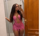 Hull City Centre - Hull — LATINA MAMI 💋💦💦