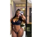 Hull City Centre - Hull — LATINA MAMI 💋💦💦