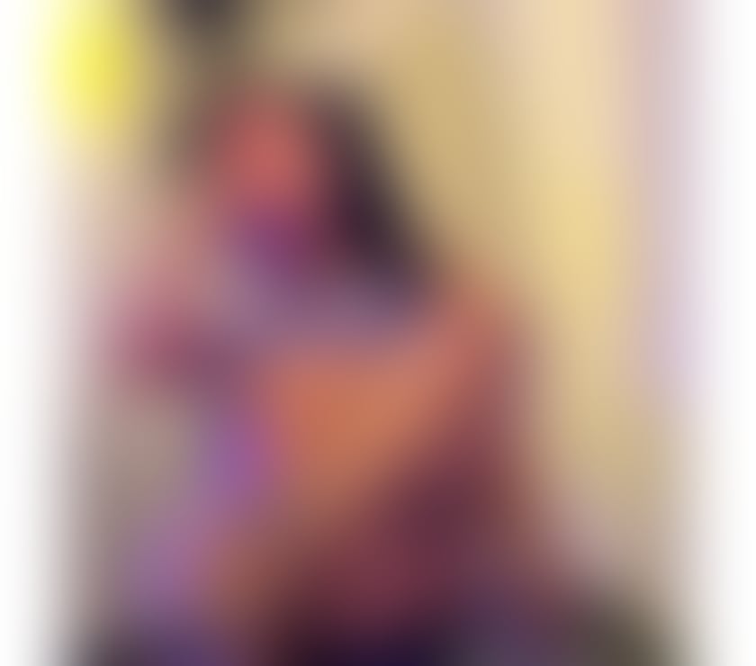 Hull City Centre - Hull — LATINA MAMI 💋💦💦