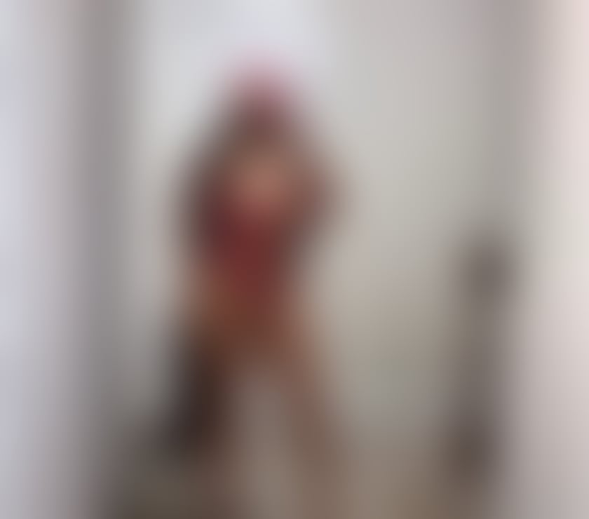 Hull City Centre - Hull — LATINA MAMI 💋💦💦