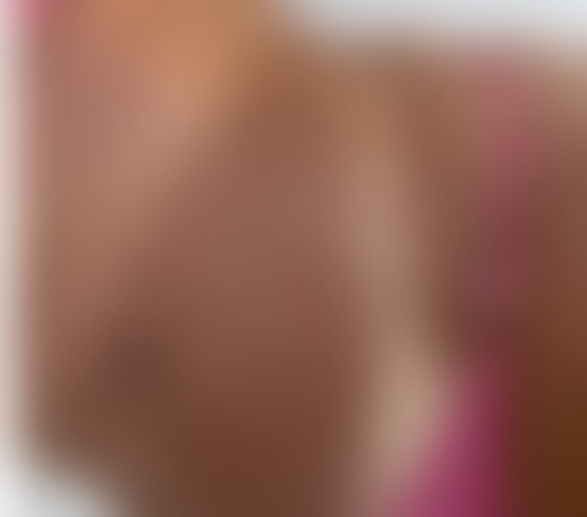 Escorts West Midlands Coventry - Photos for MELISSA BRASILEIRA 🍯🇧🇷 100% REAL