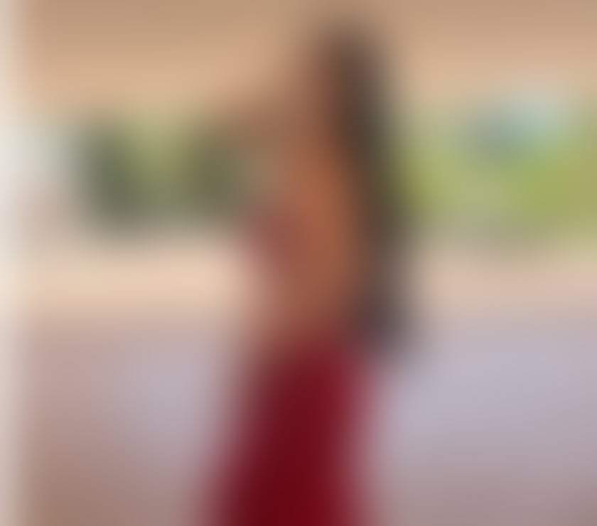 Escorts West Midlands Coventry - Photos for MELISSA BRASILEIRA 🍯🇧🇷 100% REAL
