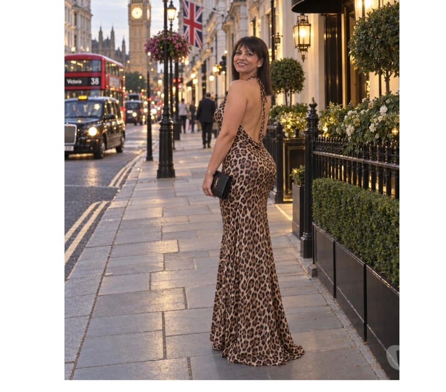 Escorts Hertfordshire Dacorum - Photos for Vanessinha GFE brazilian🇧🇷