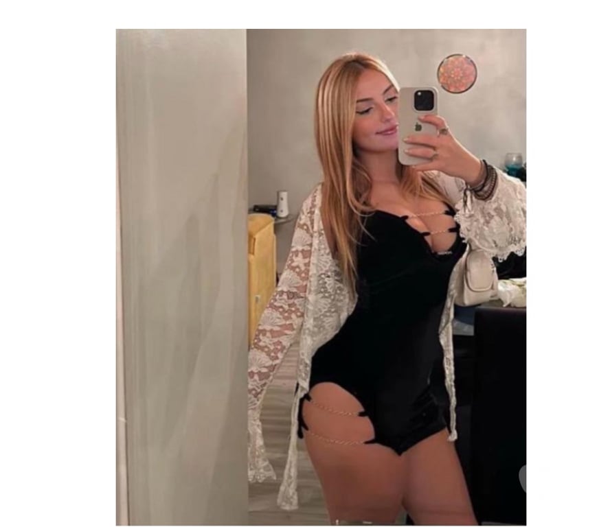 Escorts Somerset Bridgwater - Somerset - Photos for ANA is the best, wow 💦 GFE, no rush 🥰 Full service.