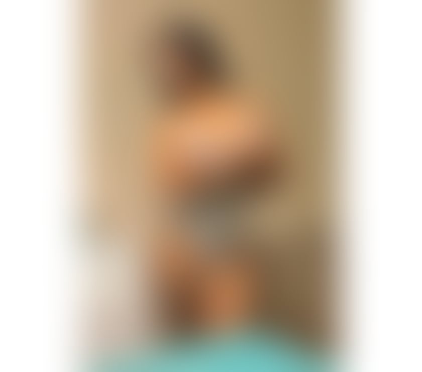 Escorts Greater Manchester Manchester - Photos for 🔥 SWEET Jess 💕 NEW IN TOWN 🔞🫦Party Girl