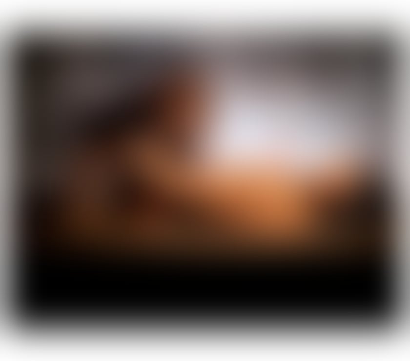 Escorts Greater Manchester Manchester - Photos for 🔥 SWEET Jess 💕 NEW IN TOWN 🔞🫦Party Girl