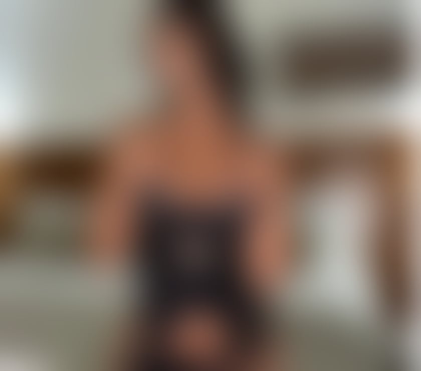 Escorts Greater Manchester Manchester - Photos for New 💦Best-oWo-KiSing No Rush ❤️❤️❤️Mila