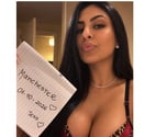🔥 SWEET Jess 💕 NEW IN TOWN 🔞🫦Party Girl
