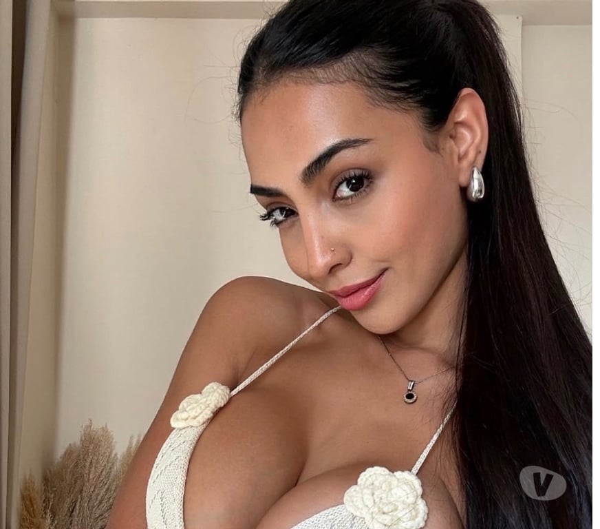 Escorts Greater Manchester Manchester - Photos for New 💦Best-oWo-KiSing No Rush ❤️❤️❤️Mila
