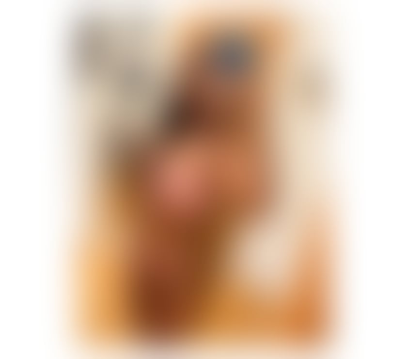 Escorts Nottinghamshire Nottingham - Photos for Paula a hot and naughty brunette 🔥💃