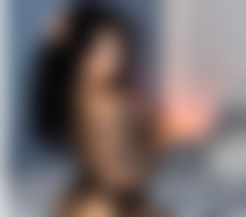 Trans Escorts Dorset Bournemouth, Christchurch and Poole - Photos for Chloe new in townn